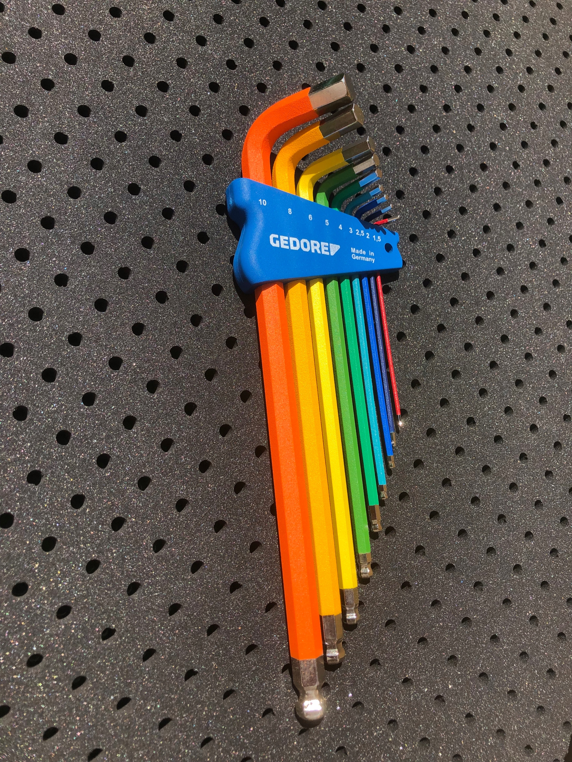 476b0c004710a7b3564062c7363f