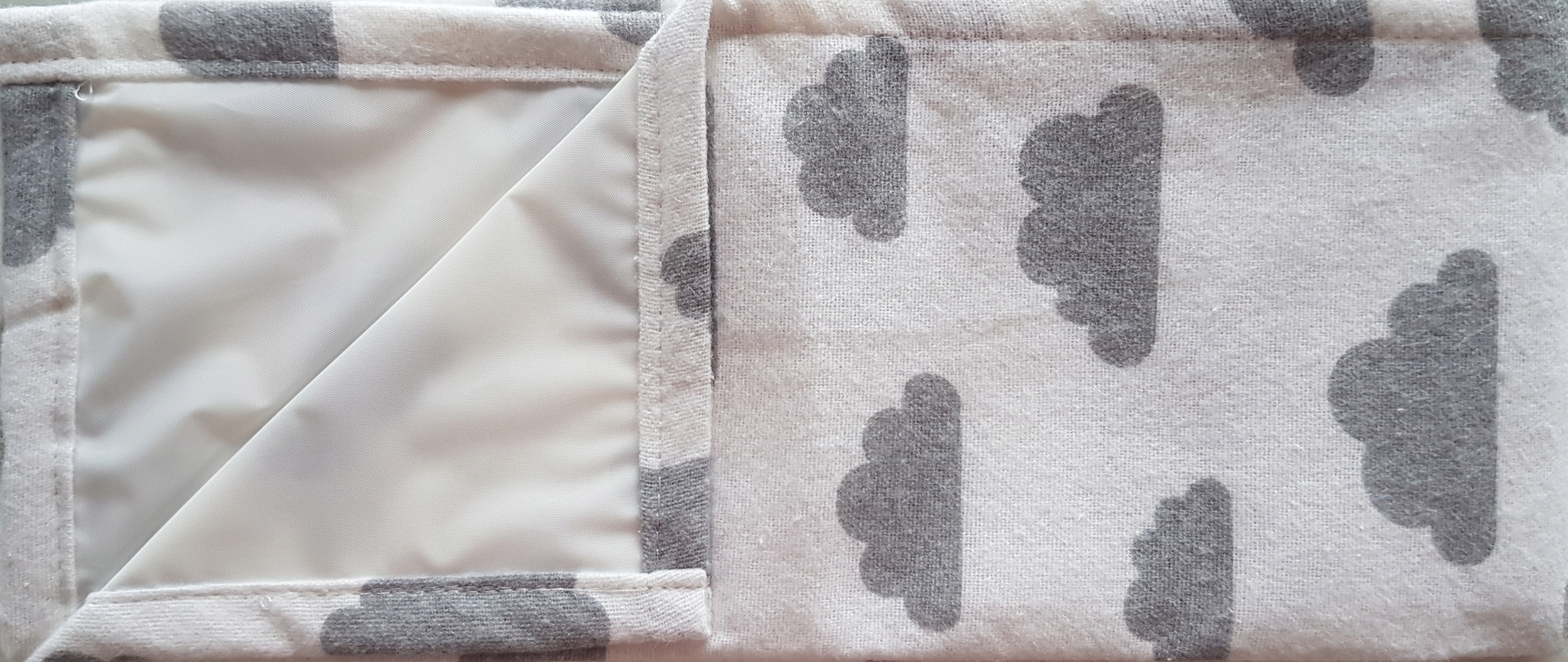 PIELUCHO CERATKA ФЛАНЕЛЬ ПОДГУЗНИК НОВЫЕ ЦВЕТА