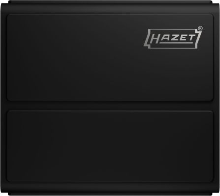 ZESTAW BITÓW 2200SC-3 HAZET EAN (GTIN) 4000896244522