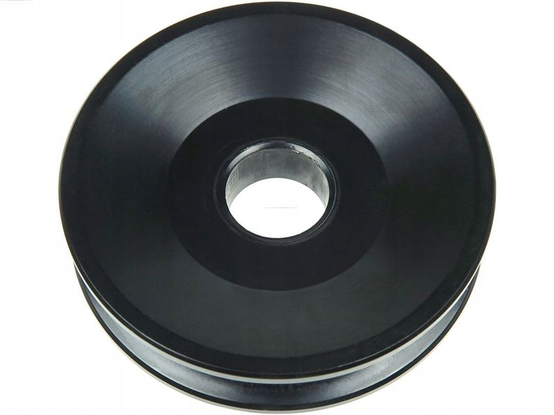 KOŁO PASOWE ALTERNATORA AP0062S AS-PL Producent części AS-PL