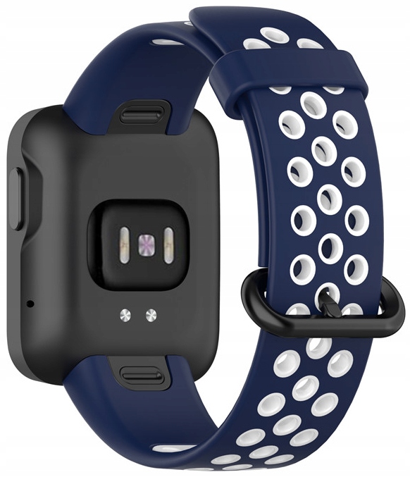 

Pasek Opaska Do Xiaomi MI Watch Lite |dużo Kolorów