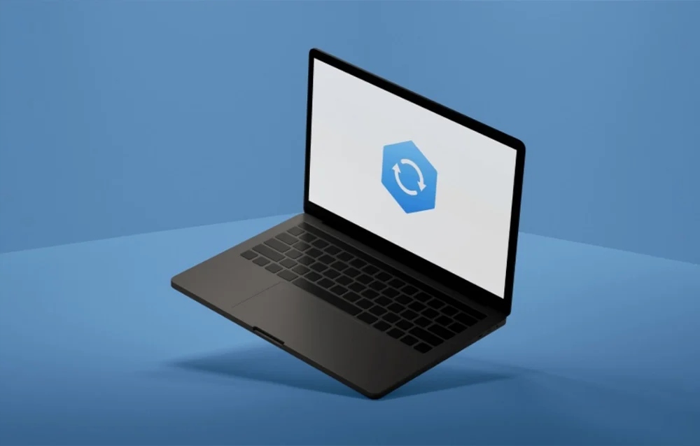 Roczny Plan Ochronny DJI Care Refresh Do Kamer DJI Osmo Action 5 Pro Karta Stan opakowania oryginalne