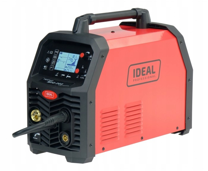 8ce7d85544d1b71c8e03d0e07f9f