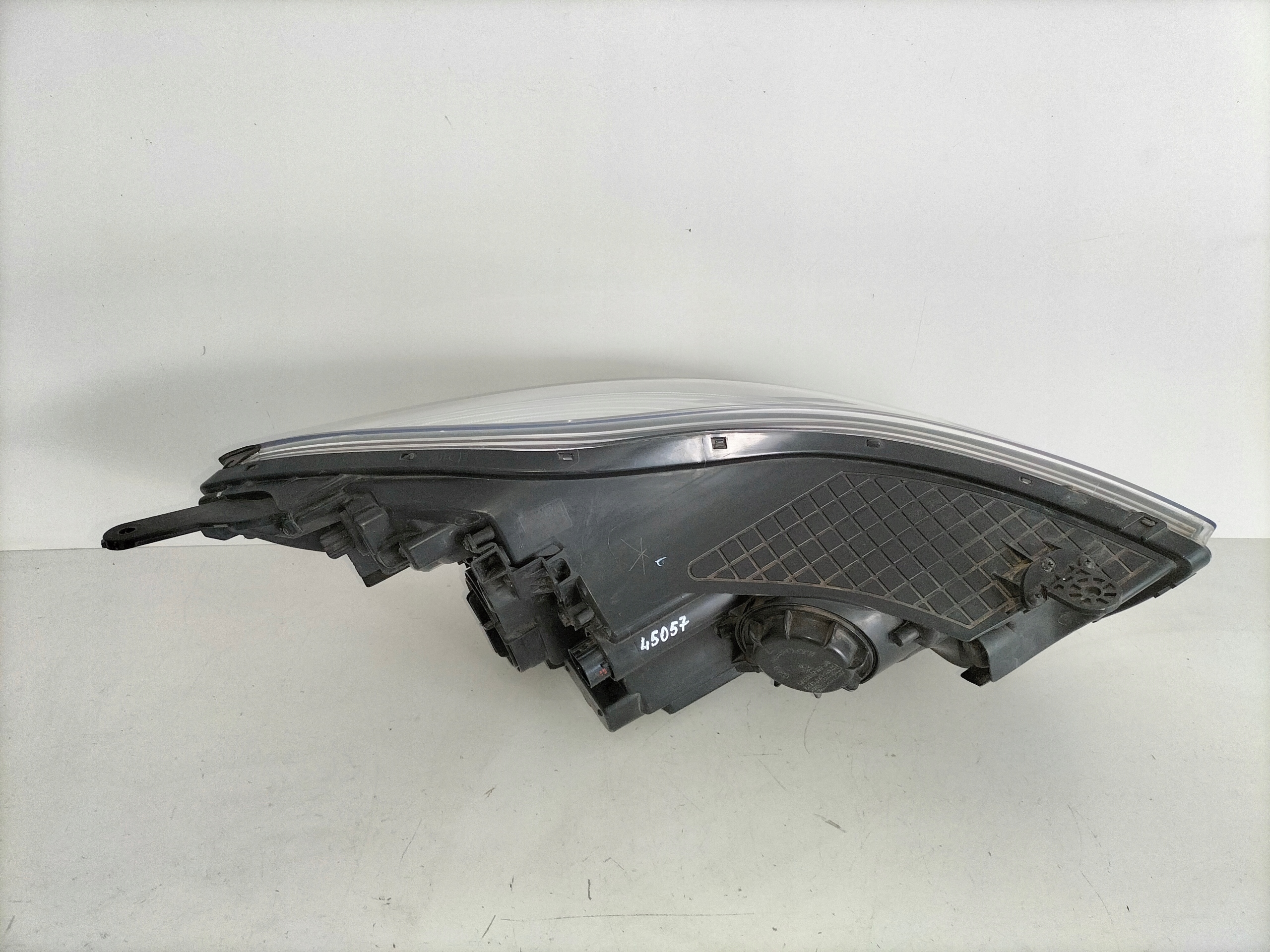 light front reflektor left HYUNDAI IX20 LIFT 15