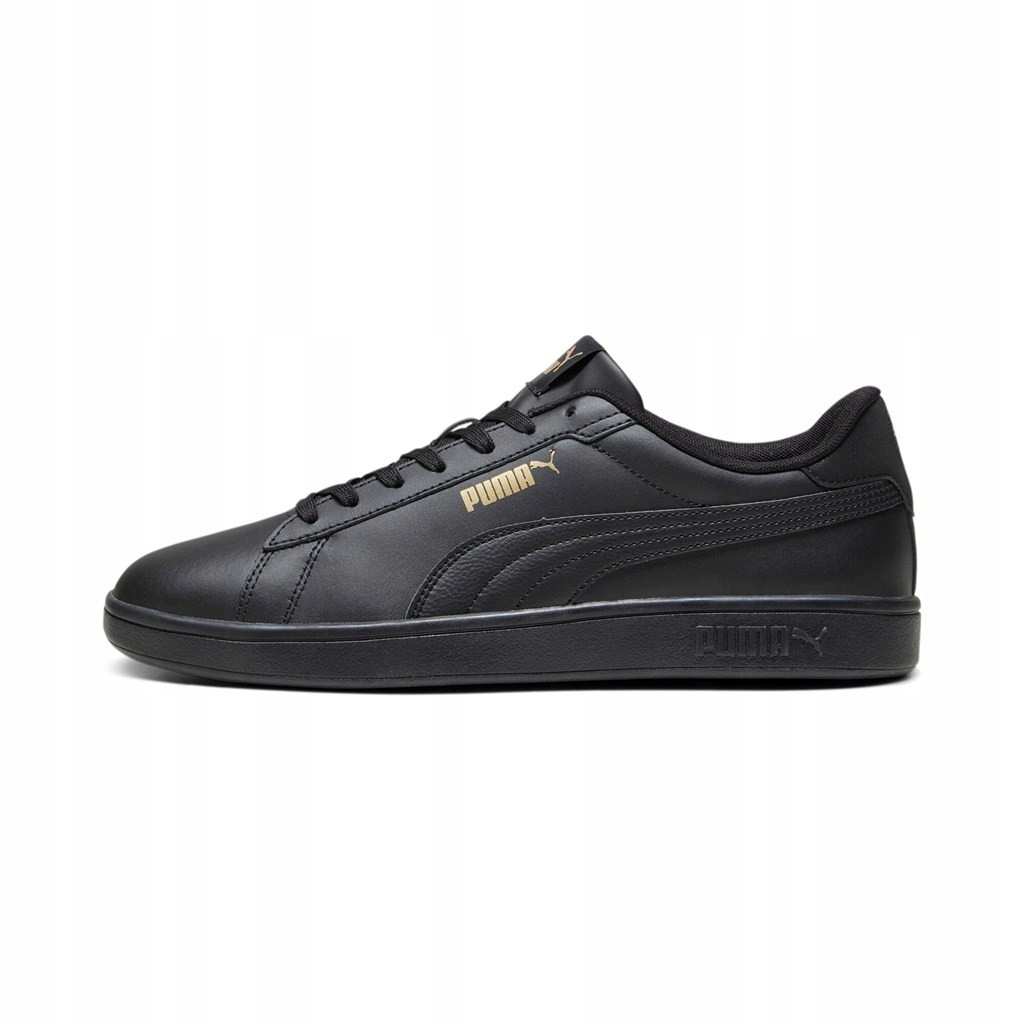 Pánské tenisky Puma Smash 3.0 L