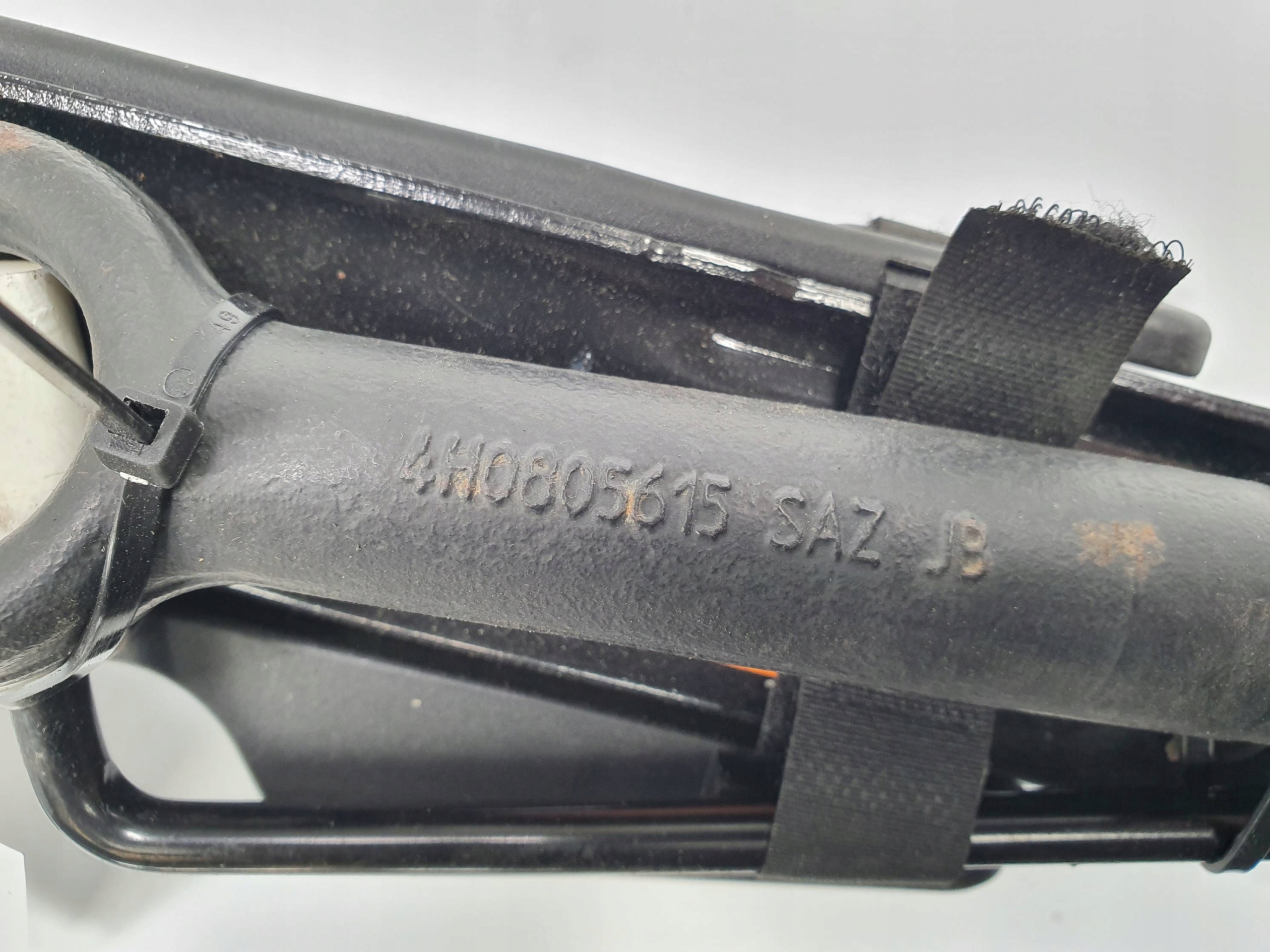 E8f807ac4257865710ebe3d67d17