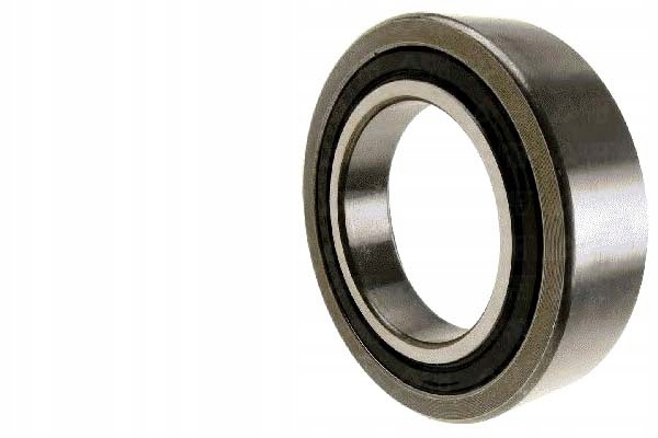 SACHS ŁOŻYSKO WYCISKOWE SPRZĘGŁA NISSAN PATROL GR