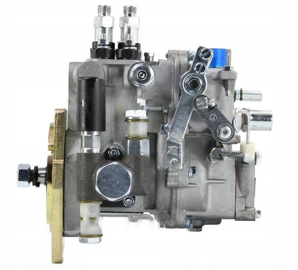 Pompa wtryskowa rzędowa T-25A 541111004-42T Produk