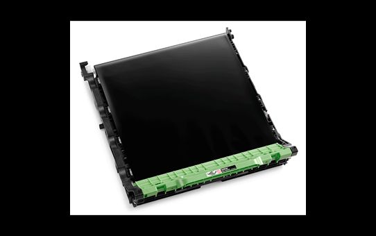 BrotherBU-223CL, optický pás, 50 000 str. BU223CL