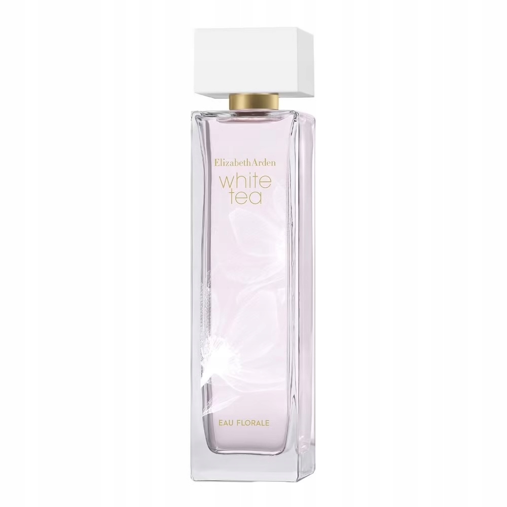 Elizabeth Arden White Tea Eau Florale Edt 100ml Spráj