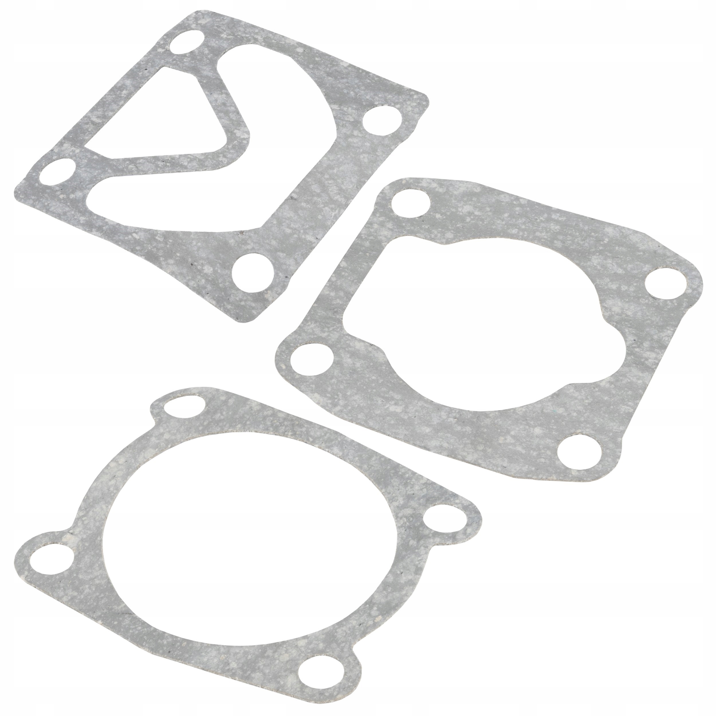 ZESTAW USZCZELEK DO KOMPRESORA POWERMAT PM-KO-50T USZCZELKA GŁOWICY 47x60mm