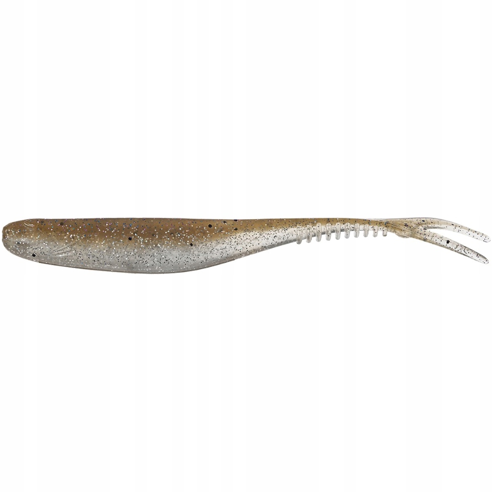 Jaskółka Select Victim V-Tail 4" 214 5 szt.