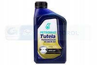 OLEJ TUTELA 85W-140 1L