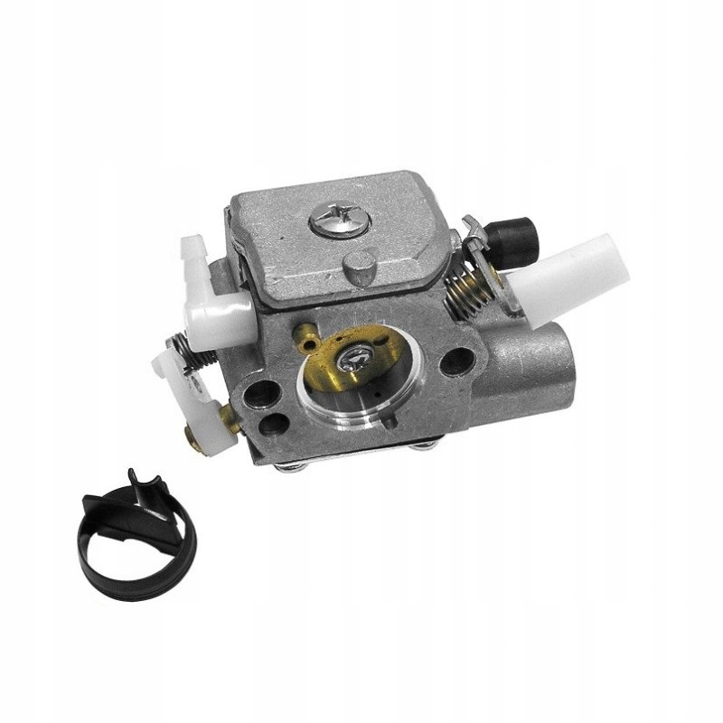 Karburátor Stihl MS231 MS251
