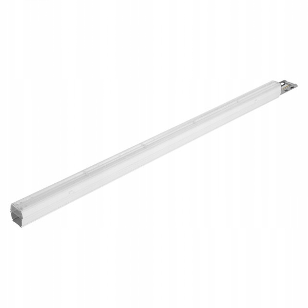 TruSys Performance Nouzový Široký 35 W 4000 Kat