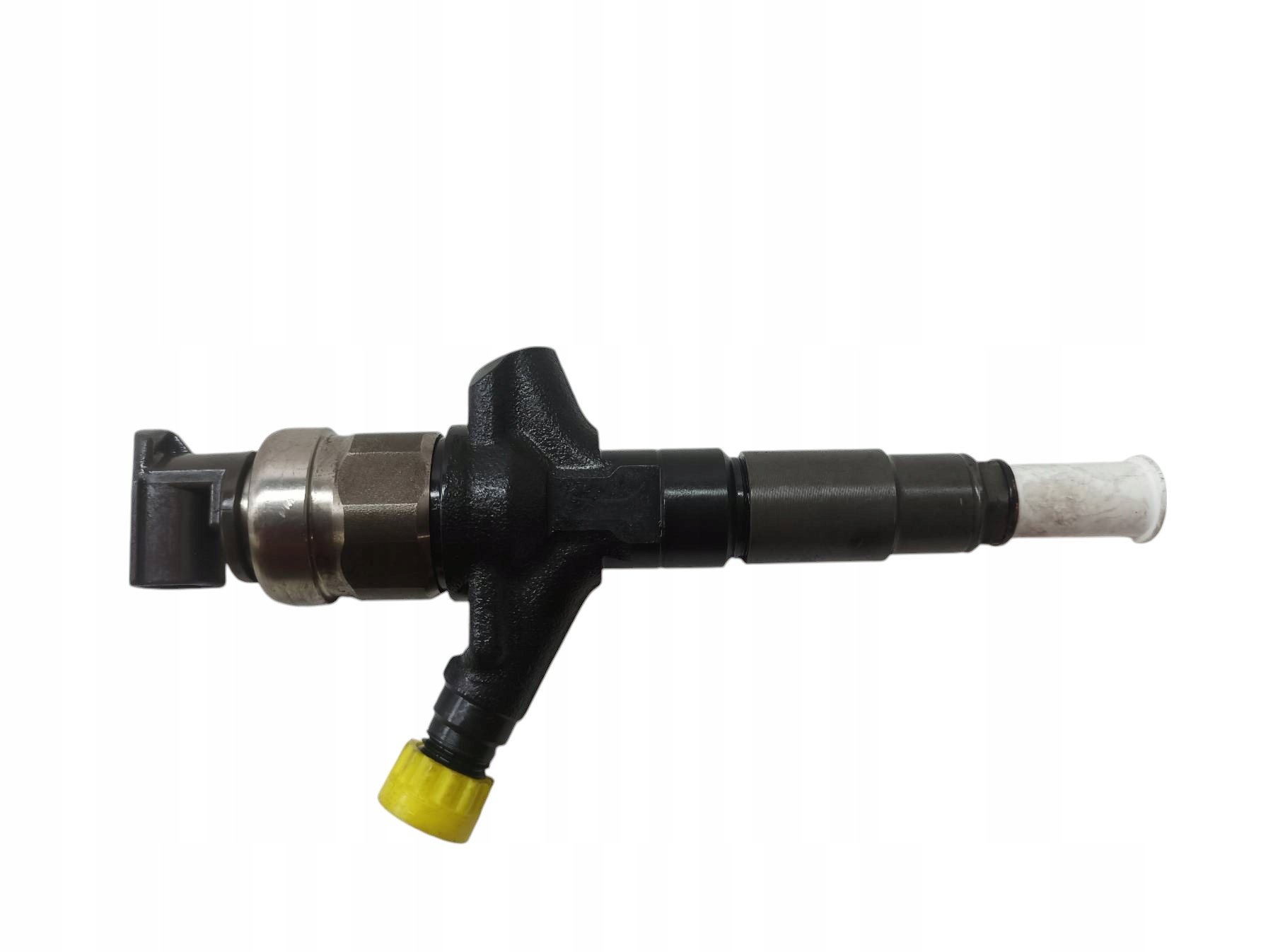 injector 16613AA030 2.0 D Subaru Legacy V (2009-2014)