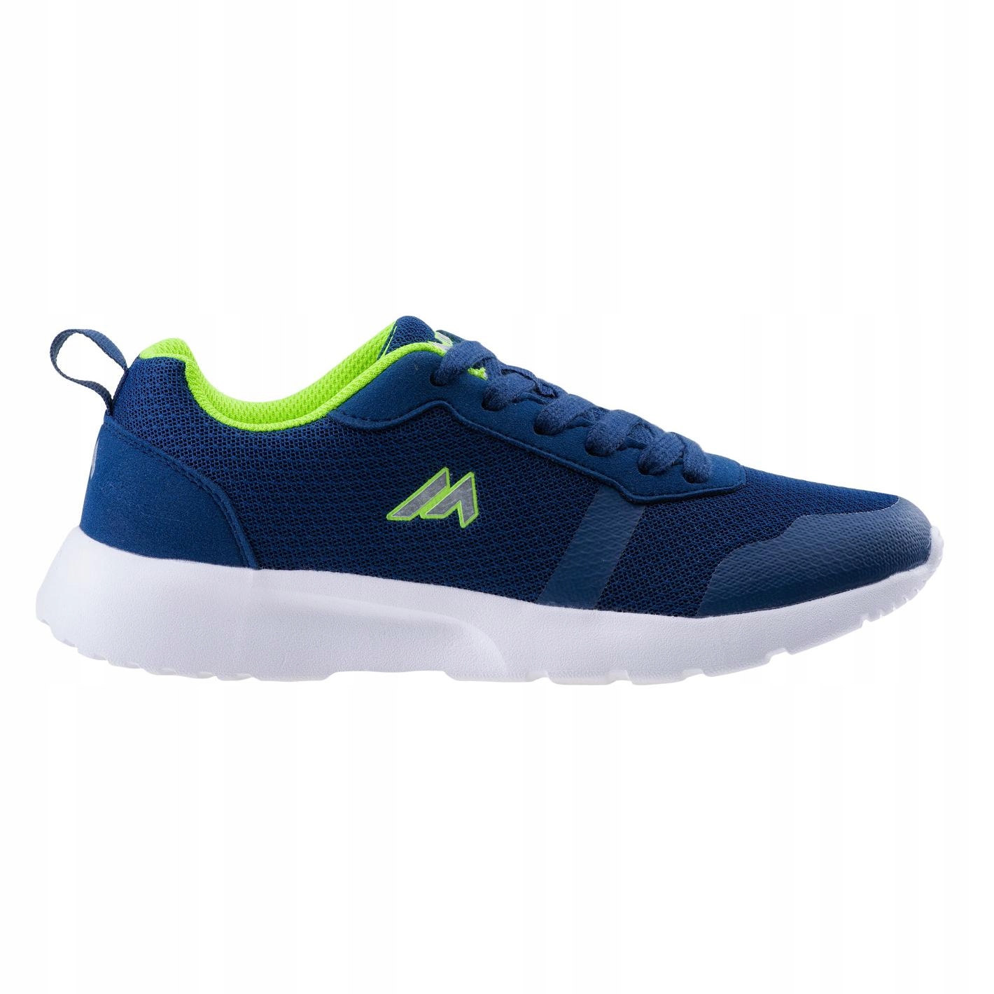 Dziecięce buty Bagri Teen Martes
