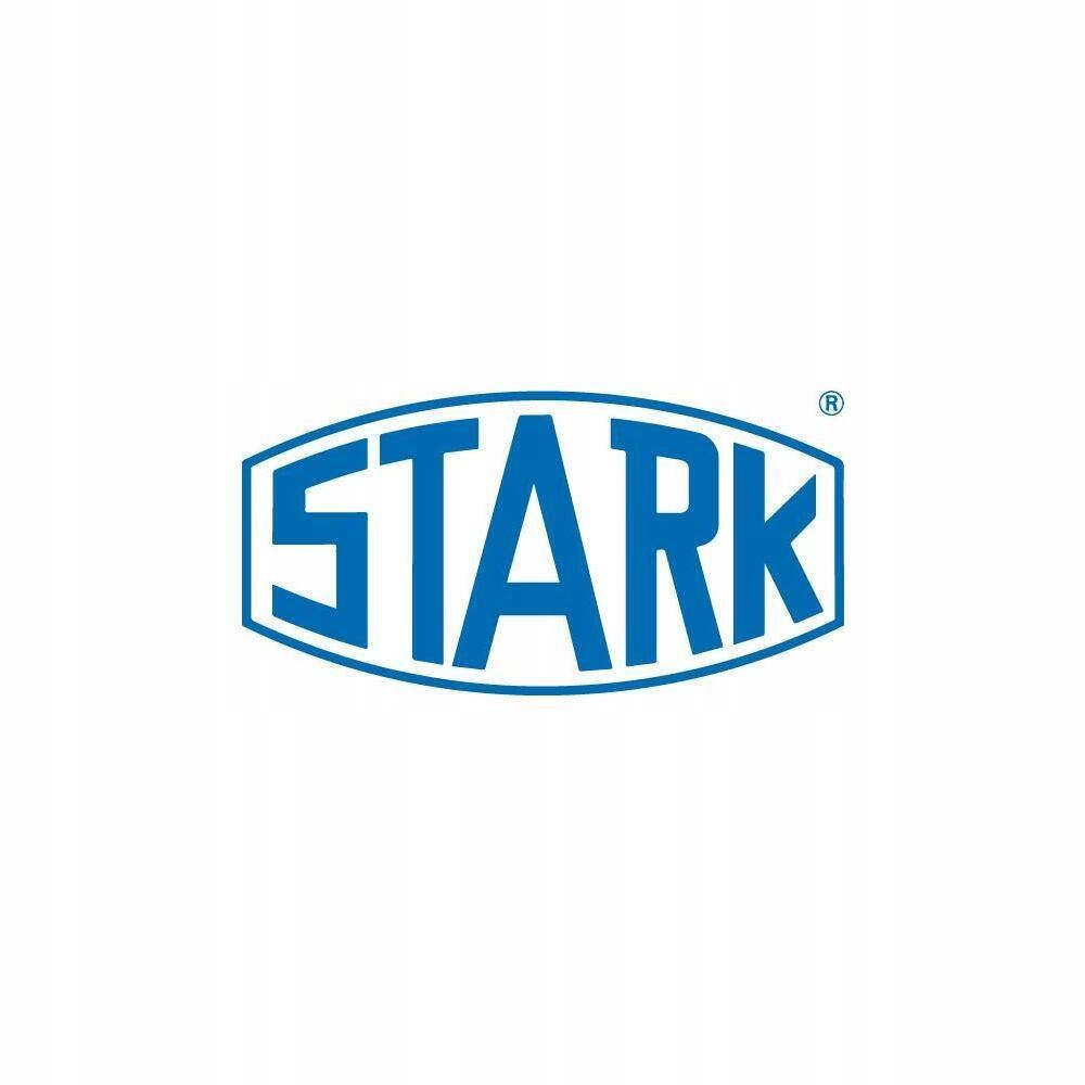 Piła tarczowa Stark 4053569841115 1 mm Marka Stark