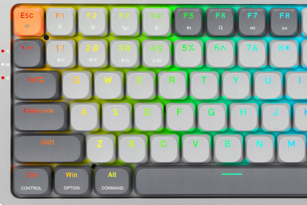 Alt