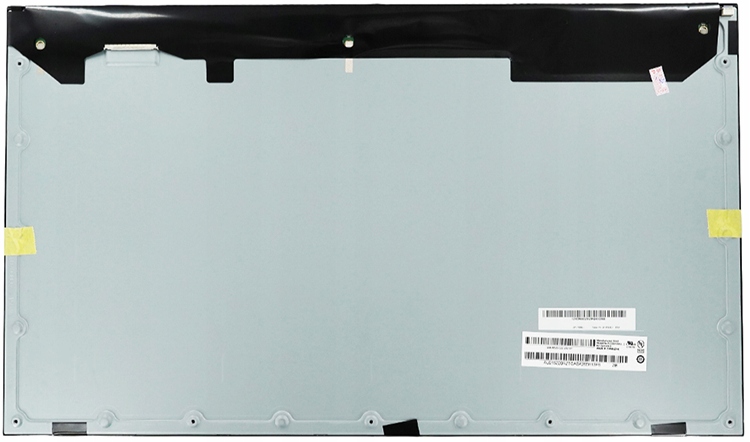 NOWA MATRYCA HP 24-DD0010 AiO FHD IPS 30PIN 23,8