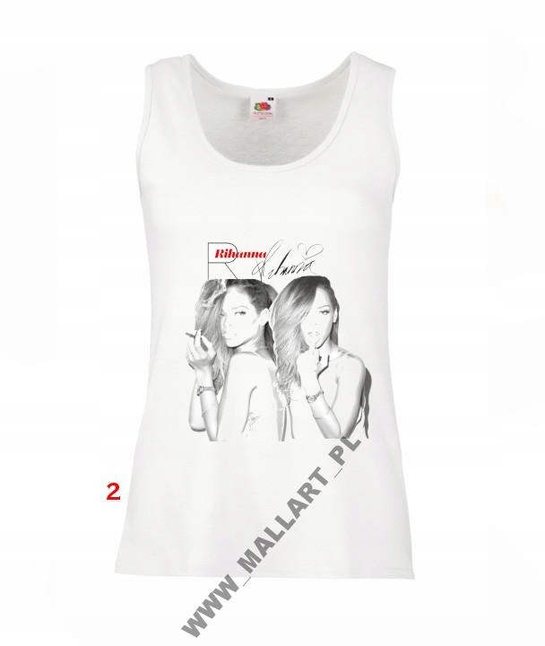 

Top Lana Del Rey Rihanna Gomez Beyonce Swift