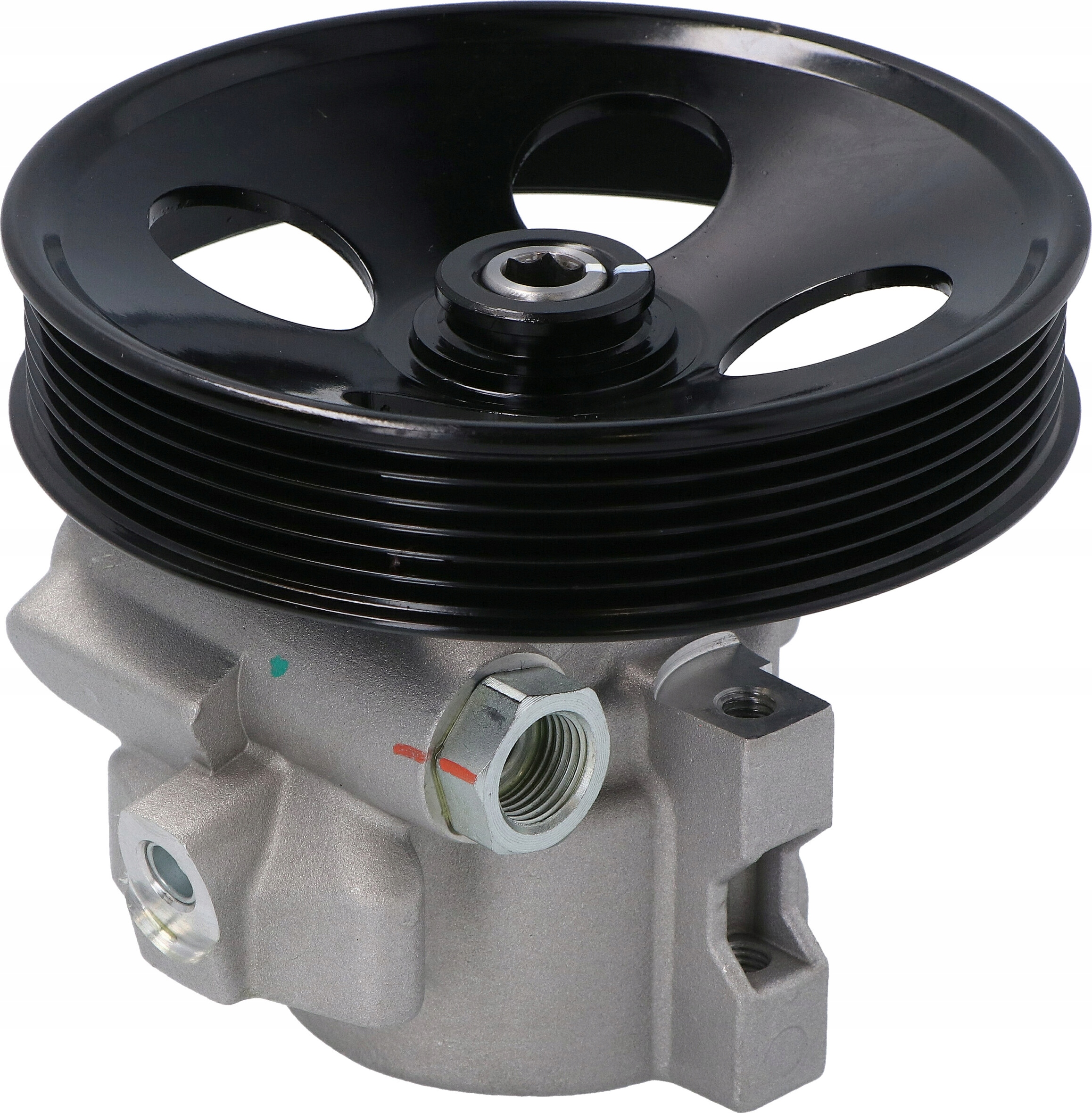 

Pompa Wspomagania Daewoo Nubira 2.0 '97-