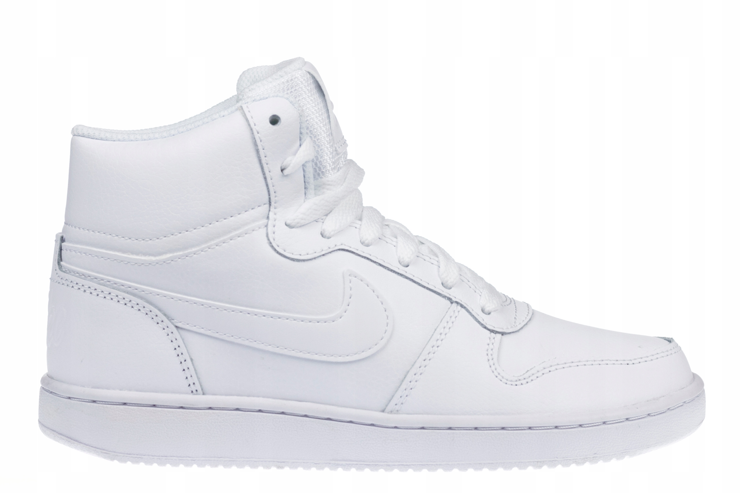 

Buty damskie Wmns Nike Ebernon MID