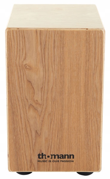 Cajon Thomann Junior 1 od 3 do 7 lat Marka Thomann