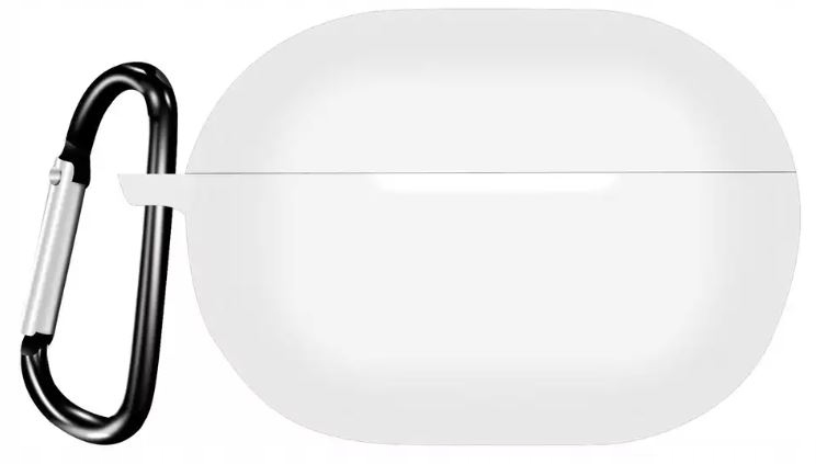 

Etui Case Na Słuchawki Huawei Freebuds Pro 2