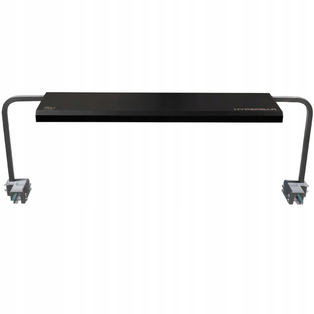 Levně Skylight Hyperbar Rs 30SH Led lampa 40W pro mořské akvárium WiFi