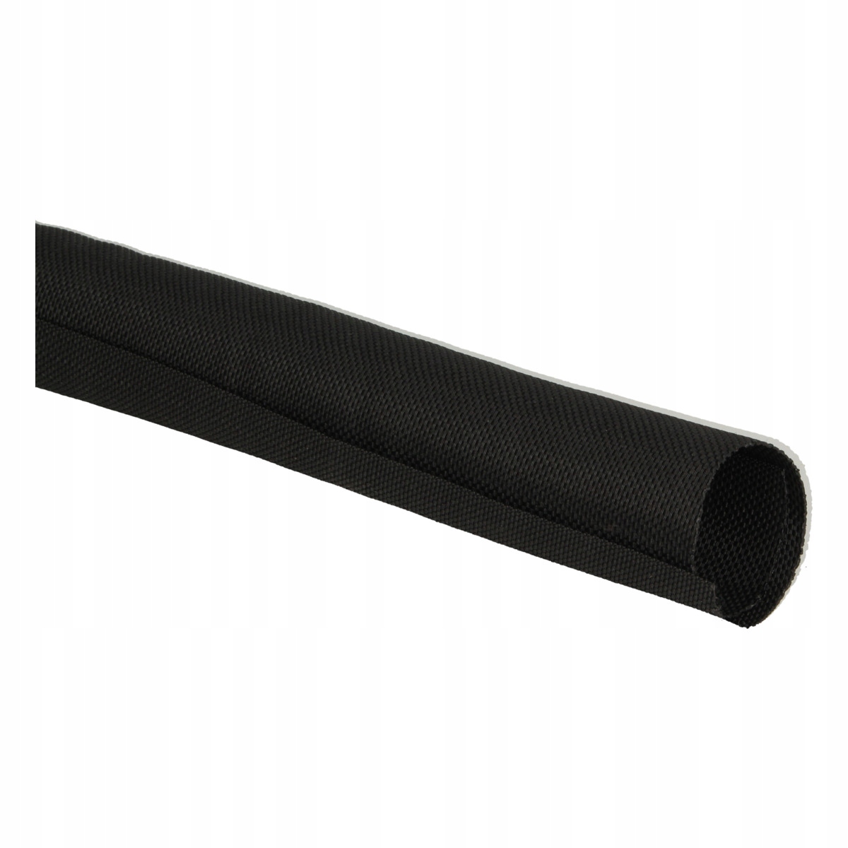 

Oplot maskownica organizer kabli osłona fi 38 L-1m