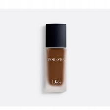 Forever Podkład Fluid do twarzy 9N Neutral