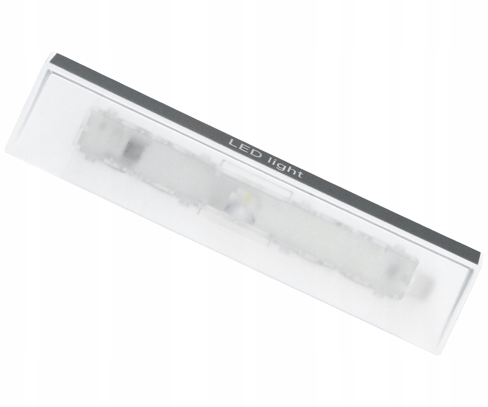 

Dioda Led do lodówki Bosch KGN39KL35