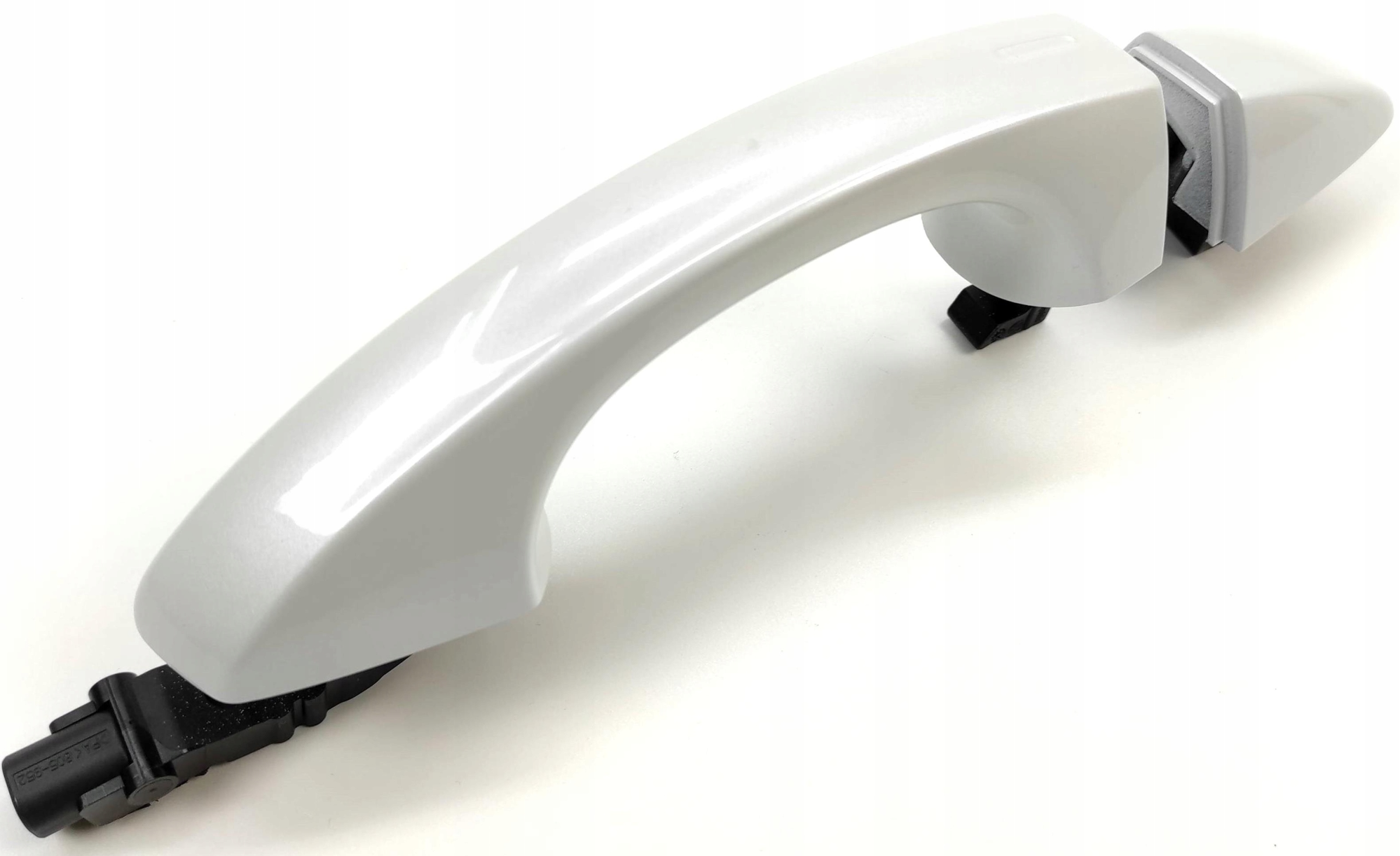 LOK1 - KESSY KEYLESS ПРАВАЯ ДВЕРНАЯ РУЧКА 5G0837206R L0K1