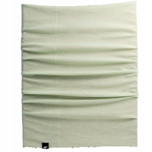 4F KOMIN BANDANA CHUSTA WIELOFUNKCYJNA SPORTOWA Kod producenta BANDANA U021