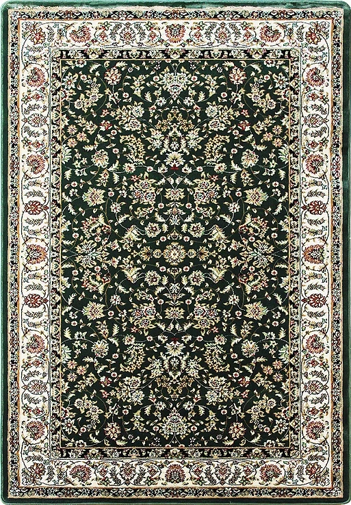 Dywan 150x300 Klasyczny Gruby Miękki 1,5x3 Soft