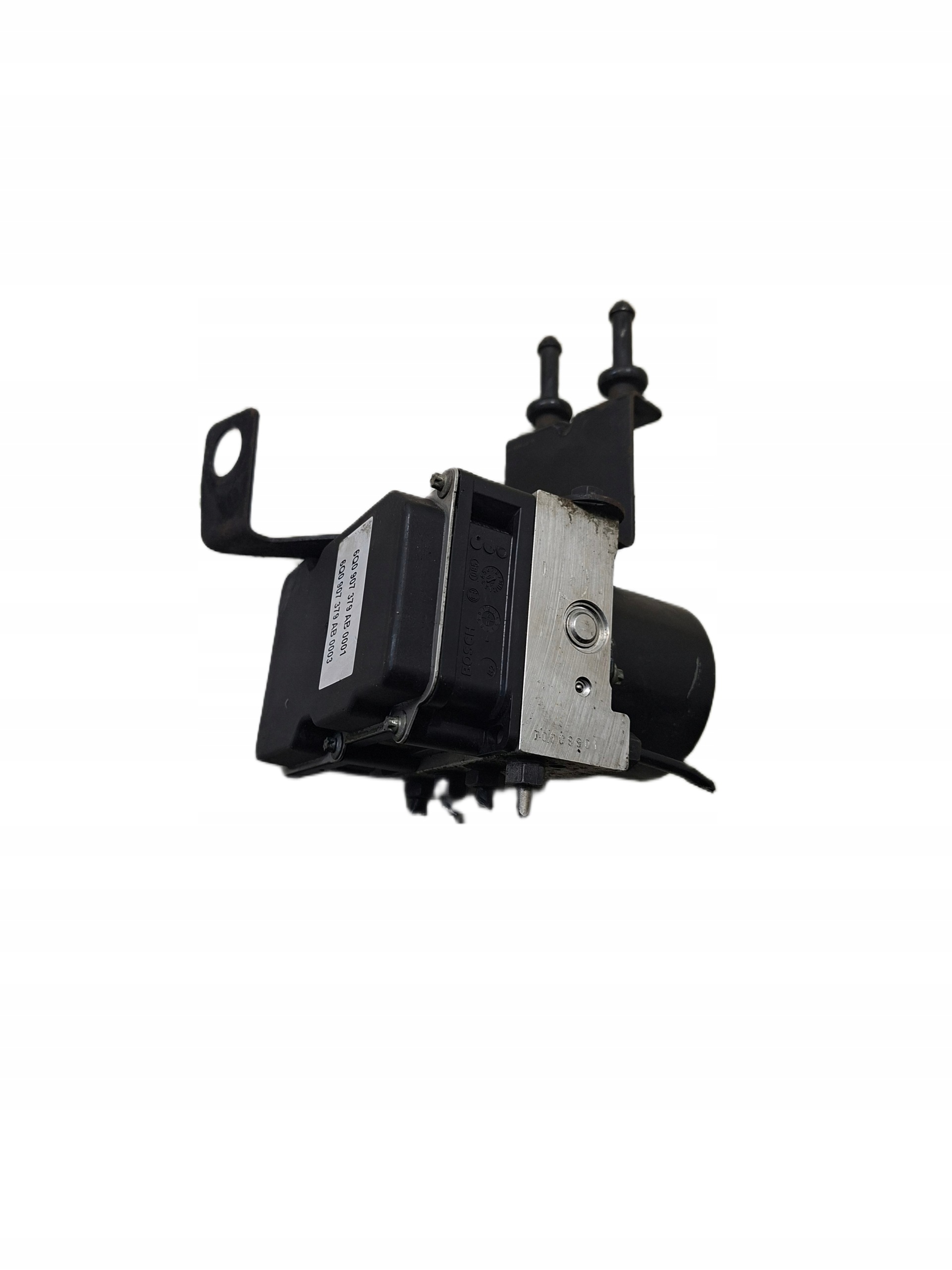 Pompa ABS SKODA FABIA e 1.4 16V 0265236105