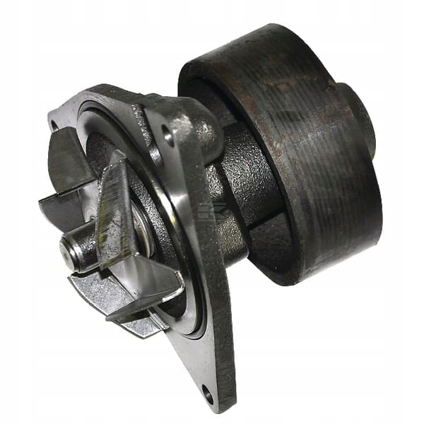 Vodní čerpadlo 87308650 Kramp