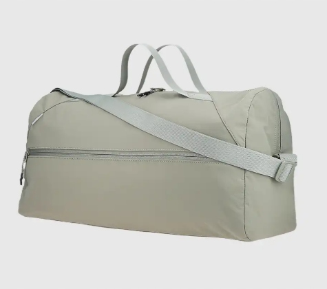 4F tréninková sportovní taška přes rameno U016