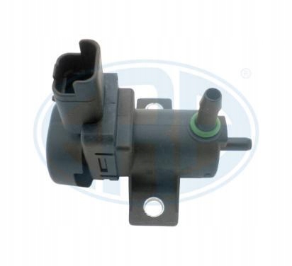 555380 - ЭПОХА КЛАПАН CITROON / PEUGEOT