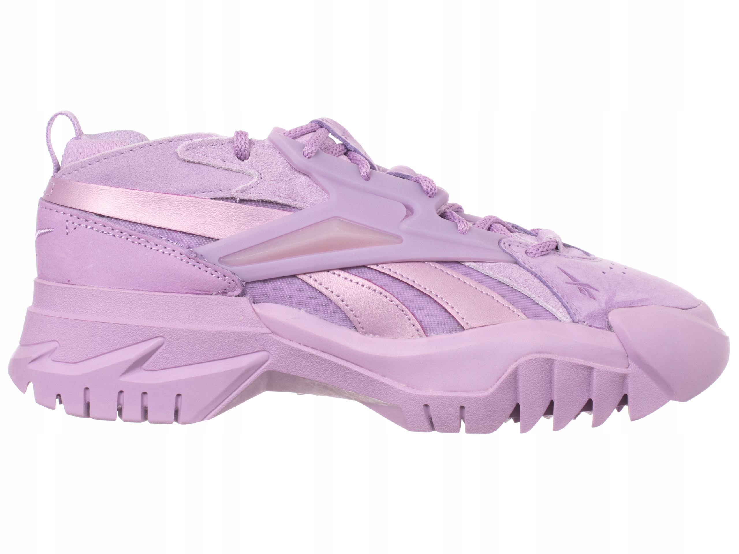 Dámské boty Reebok Cardi B Club C V2 GW6693 38,5