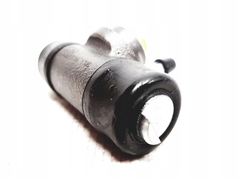 FEBI CYLINDEREK HAMULCOWY VW POLO 86C 6N1 6N2