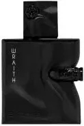 French Avenue Spectre Wraith Edp 80ml (Parfémovaná voda)