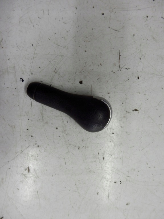 XSARA PICASSO 06 1.6 GAŁKA ZMIANY BIEGÓW Typ samochodu Samochody osobowe