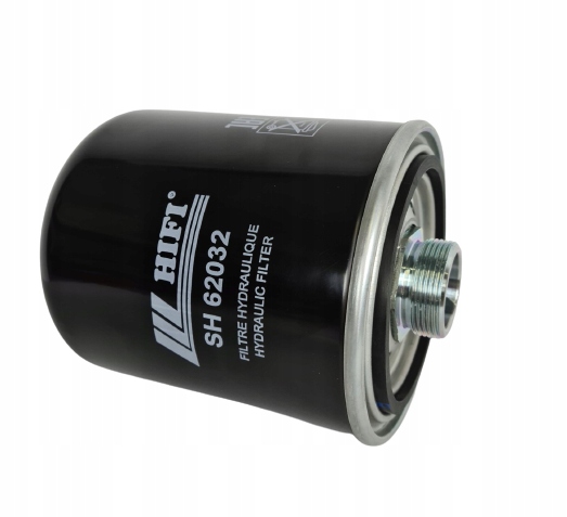 SH62032 - Гидравлический фильтр 3581032M2 MASSEY FERGUSON