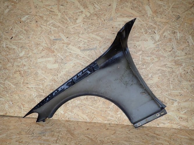MERCEDES W205 205 C-class fender right front front