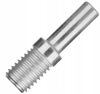 B227c9b14b02b3c526d08c9ed876