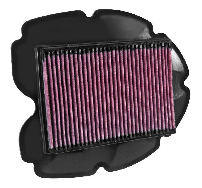 K&n Filters Vzduchový Filter Yamaha TDM900/ 02-09
