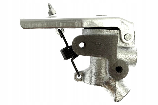 STARLINE KOREKTOR SILY HAMOWANIA CITROEN PEUGEOT NR LPR 9936