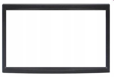 Ramka CITROEN PEUGEOT FIAT SCUDO 07